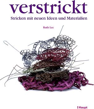 verstrickt