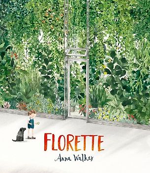 Florette