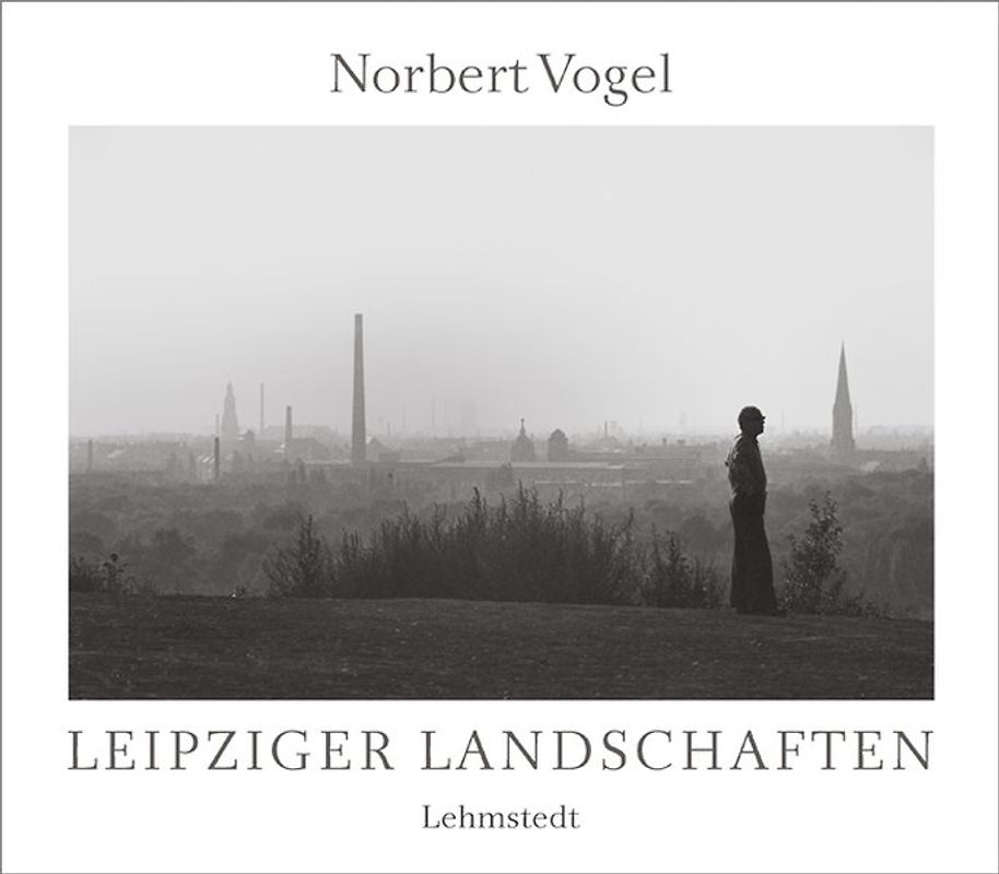 Leipziger Landschaften