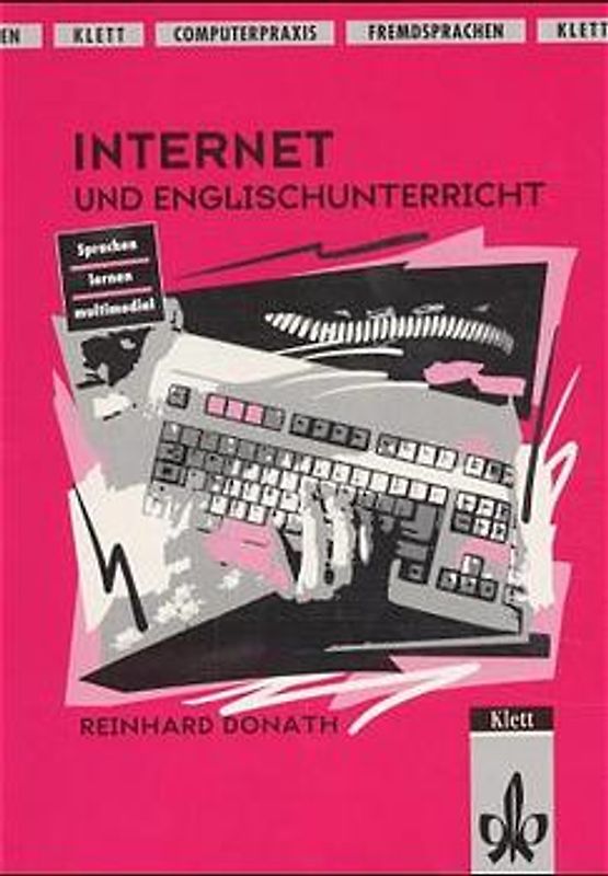 Internet und Englischunterricht