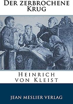 Der zerbrochene Krug