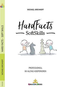 HardFacts - SoftSkills