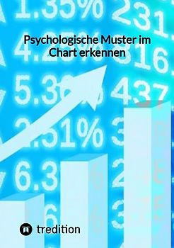 Psychologische Muster im Chart erkennen