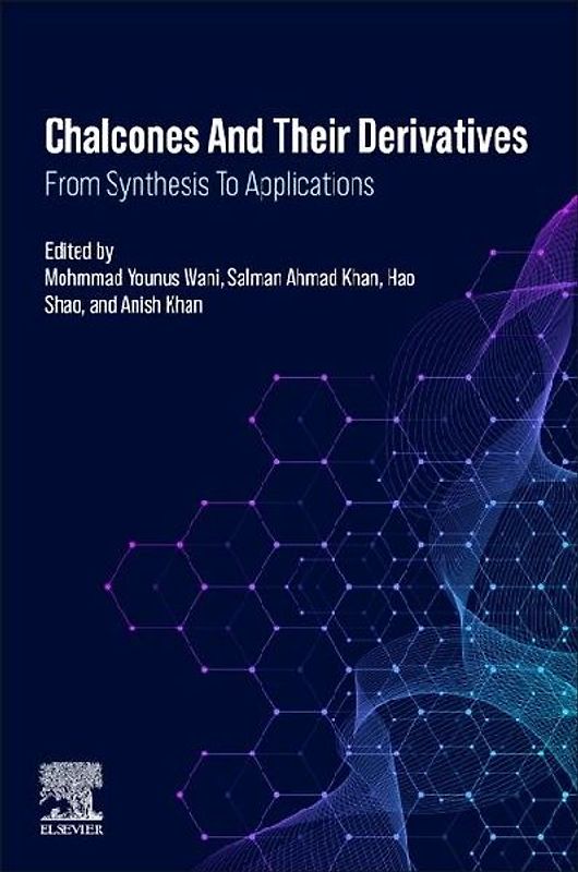 Chalcones and Their Derivatives
