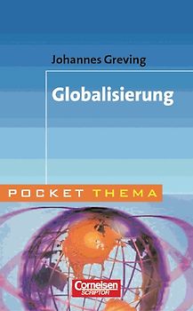 Pocket Thema / Globalisierung