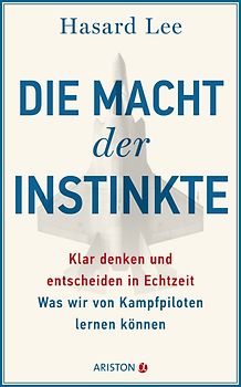 Die Macht der Instinkte