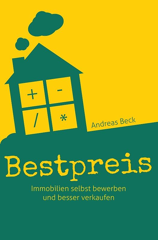 Bestpreis