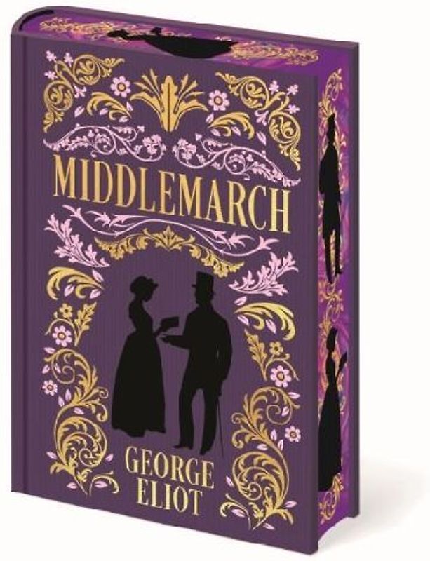 Middlemarch