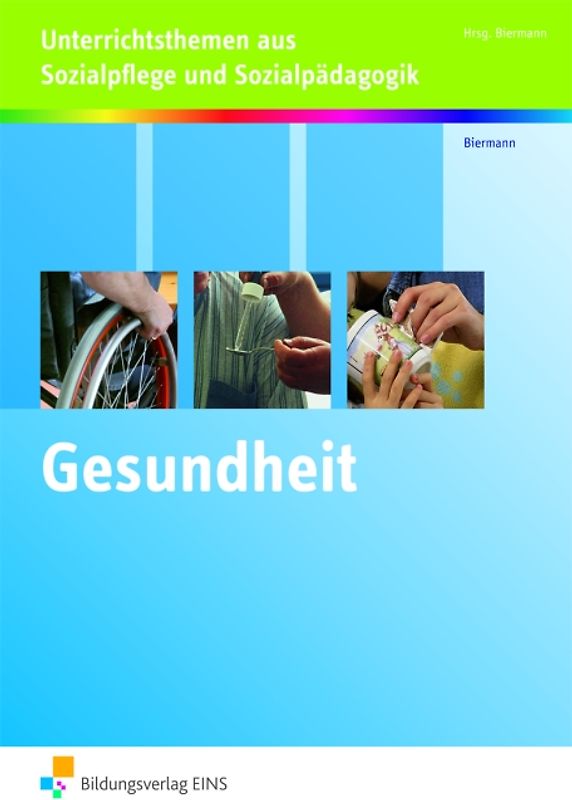 Gesundheit
