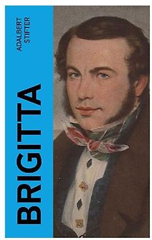 Brigitta