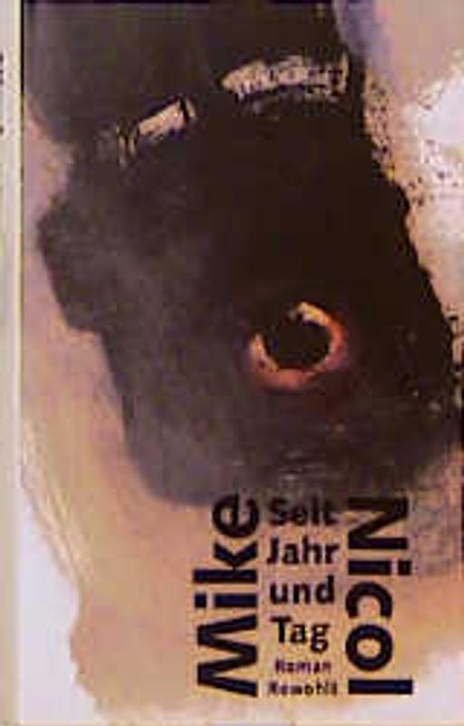 Seit Jahr und Tag. Roman