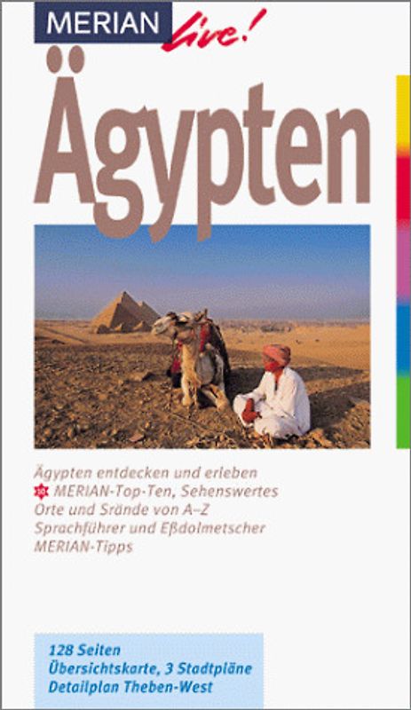 Ägypten