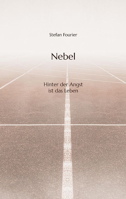 Nebel