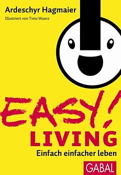 EASY! Living