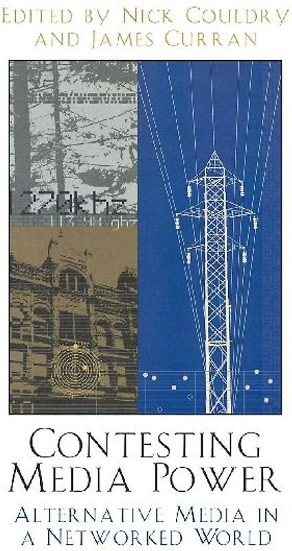 Contesting Media Power