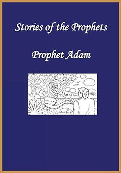 Stories of the Prophets