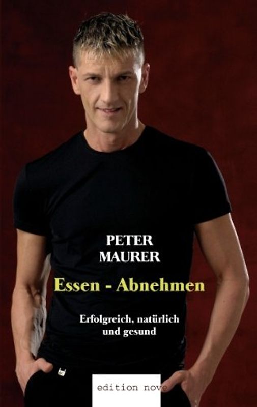 Essen-Abnehmen