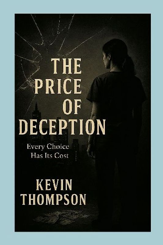 The Price Of Deception