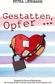 Gestatten, Opfer ...