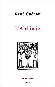 L'Alchimie