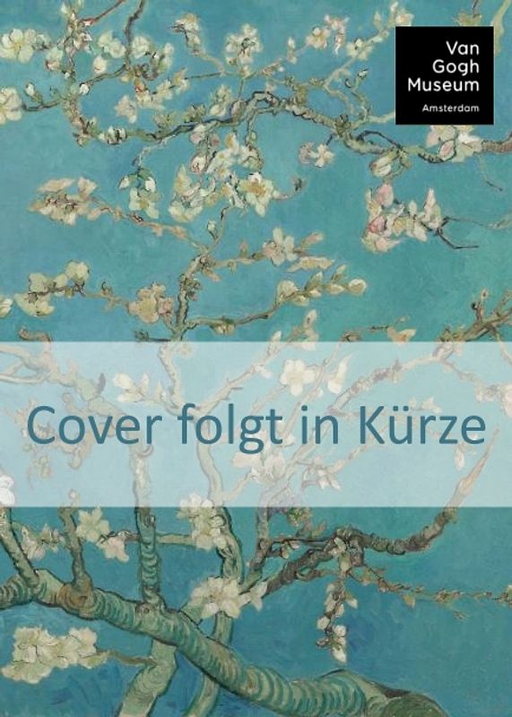 Find Vincent: A Spotting Book