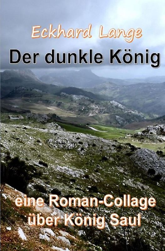 Der dunkle König
