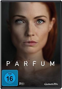Parfum [2 DVDs] DVD