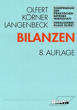 Bilanzen