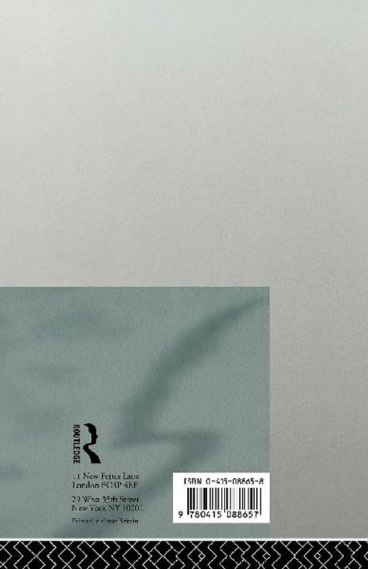 Secondary Teachers at Work