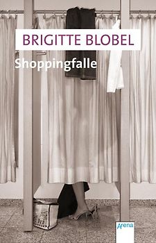 Shoppingfalle
