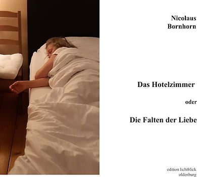 Das Hotelzimmer