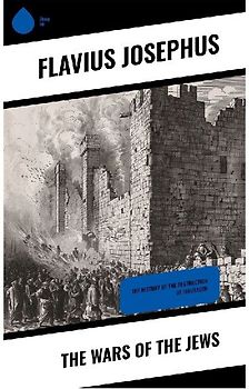 The Wars of the Jews
