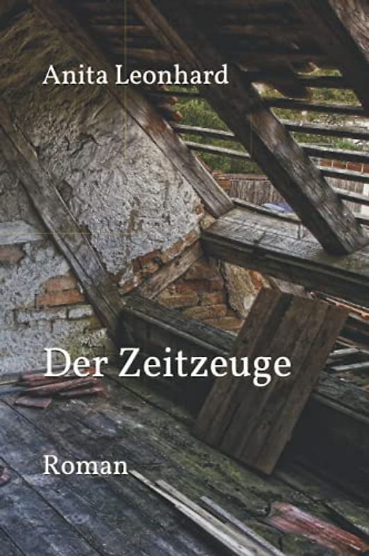 Der Zeitzeuge