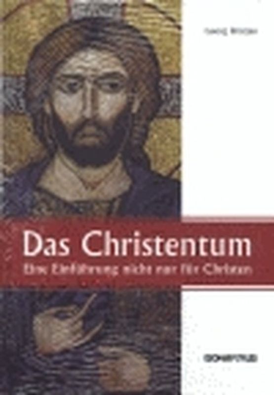 Das Christentum