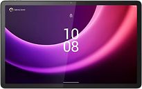 Lenovo Tab P11 (2. Generation)
