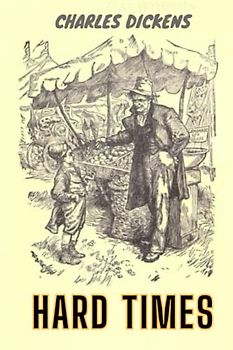 Hard Times (Annotated)