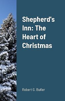 Shepherd's Inn