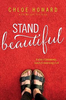 Stand Beautiful