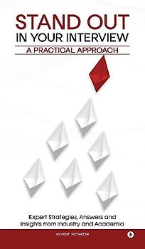 Stand Out In Your Interview