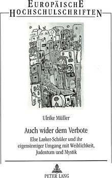 Auch wider dem Verbote