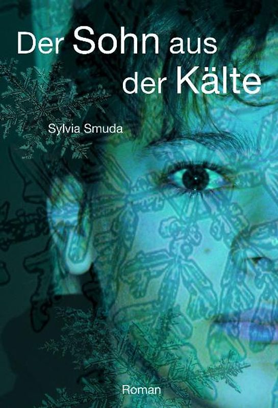 Der Sohn aus der Kälte