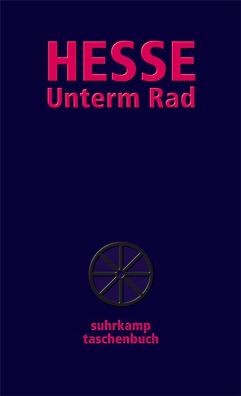Unterm Rad