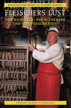 Fleischers Lust
