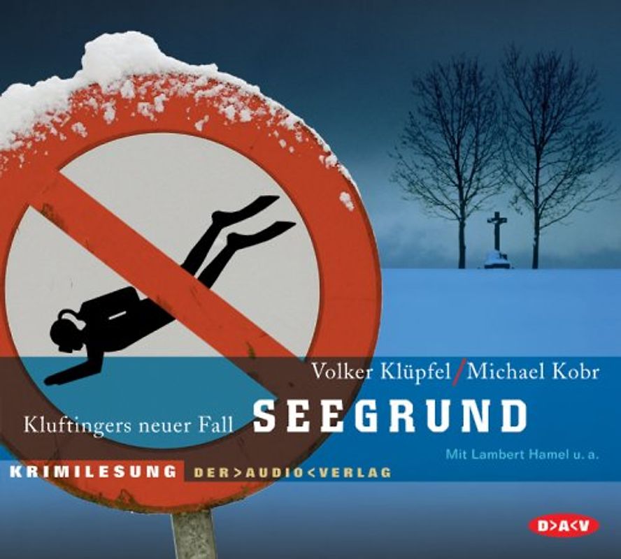 Seegrund