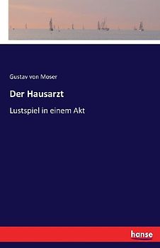 Der Hausarzt