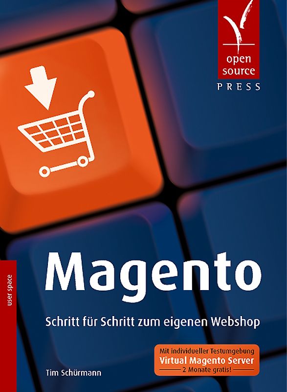Magento