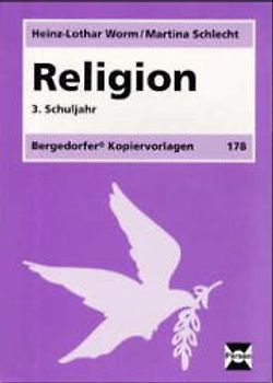 Religion