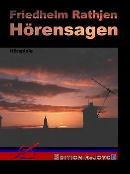 Hörensagen