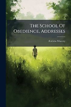 The School Of Obedience, Addresses