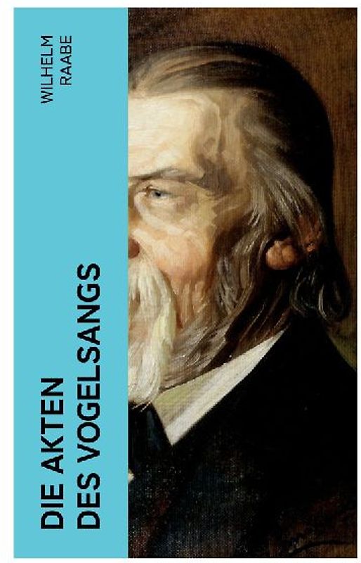 Die Akten des Vogelsangs